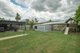 Photo - 21 Bramble Street, Norman Gardens QLD 4701 - Image 12