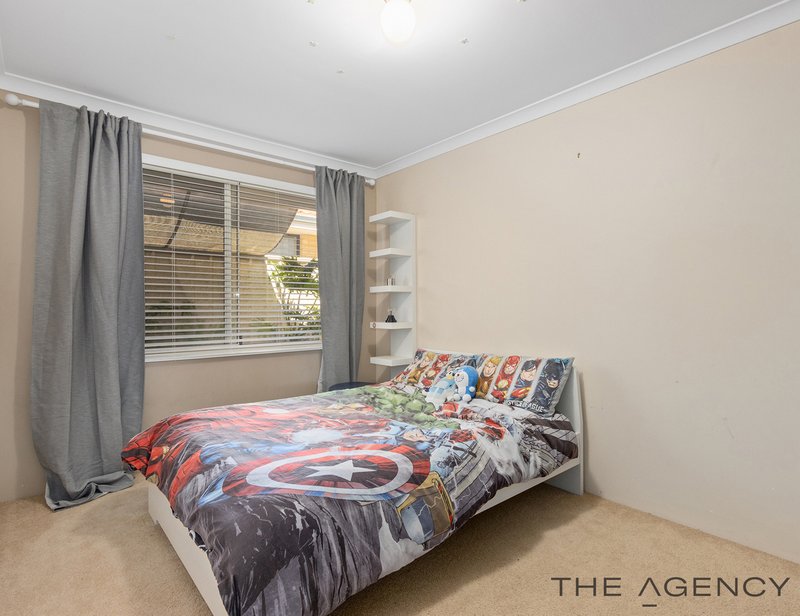 Photo - 21 Bramdean Crescent, Canning Vale WA 6155 - Image 19