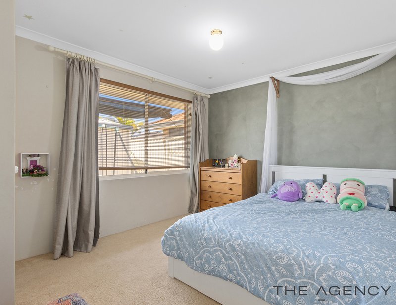 Photo - 21 Bramdean Crescent, Canning Vale WA 6155 - Image 20