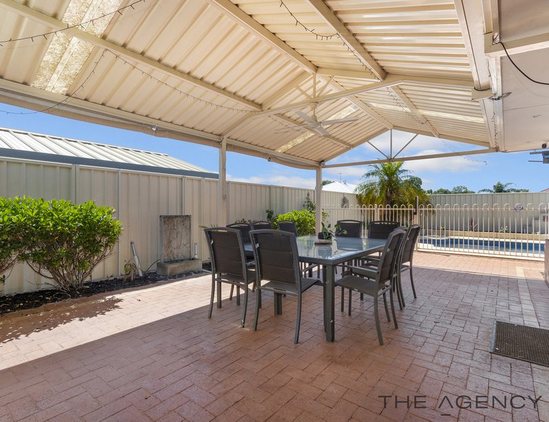 Photo - 21 Bramdean Crescent, Canning Vale WA 6155 - Image 23