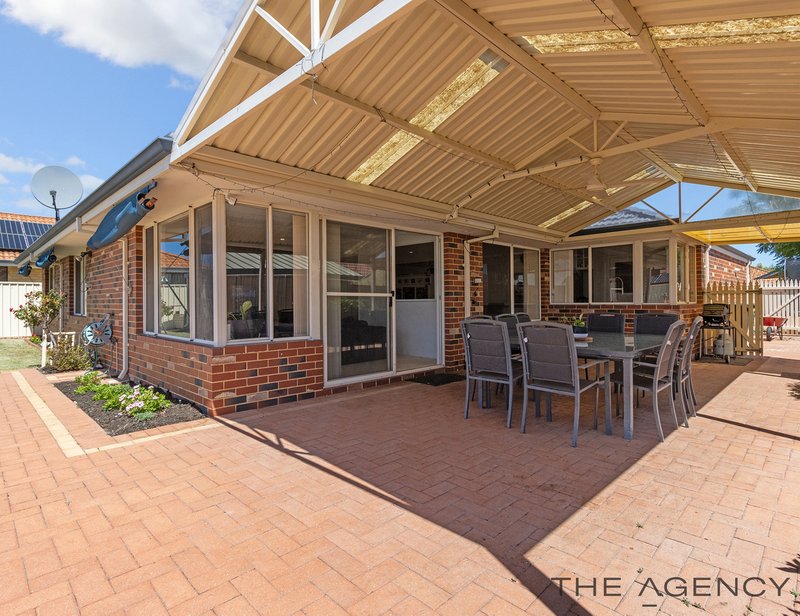 Photo - 21 Bramdean Crescent, Canning Vale WA 6155 - Image 24