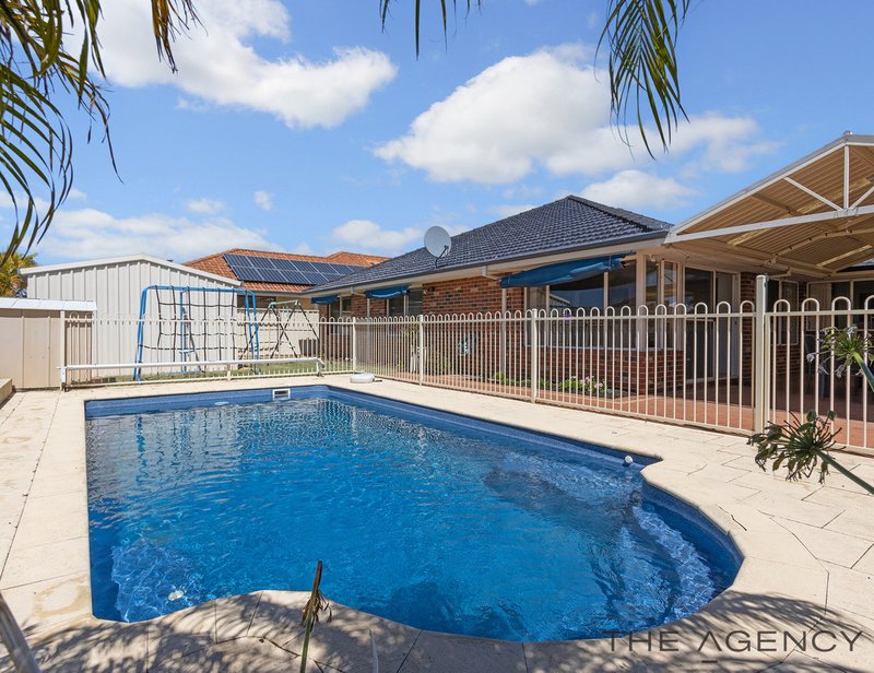 Photo - 21 Bramdean Crescent, Canning Vale WA 6155 - Image 25