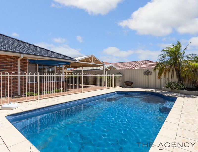 Photo - 21 Bramdean Crescent, Canning Vale WA 6155 - Image 26