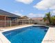 Photo - 21 Bramdean Crescent, Canning Vale WA 6155 - Image 26