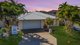 Photo - 21 Brandon Court, Coral Cove QLD 4670 - Image 1