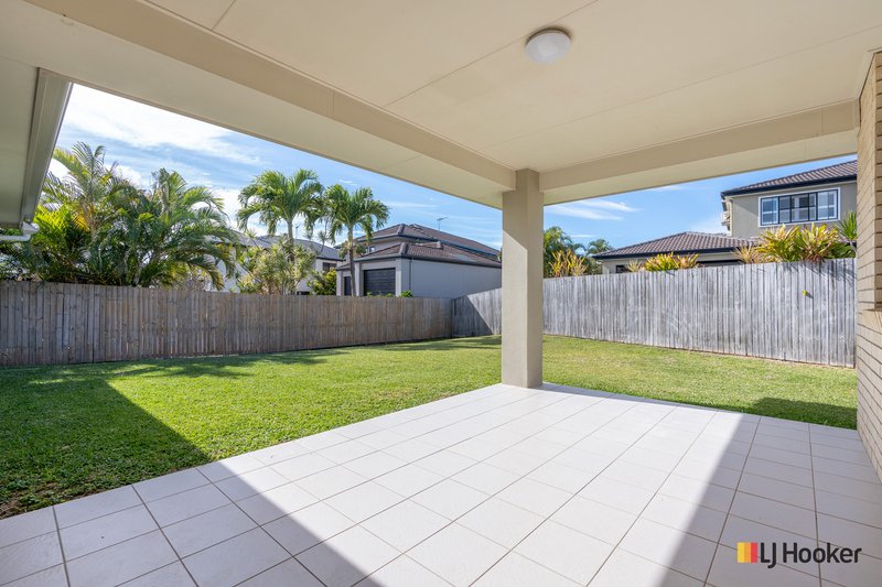 Photo - 21 Brandon Court, Coral Cove QLD 4670 - Image 4