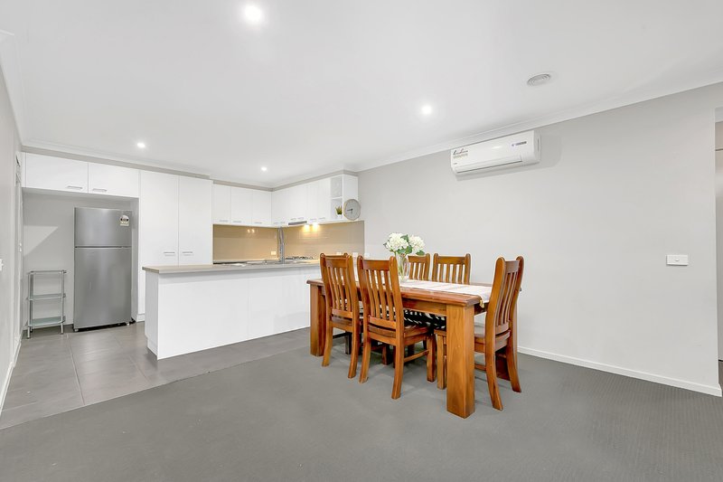 Photo - 21 Breadalbane Avenue, Mernda VIC 3754 - Image 5