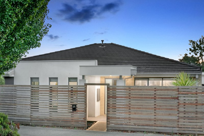 Photo - 21 Breadalbane Avenue, Mernda VIC 3754 - Image 17