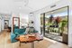 Photo - 2/1 Brett Street, Tweed Heads NSW 2485 - Image 2