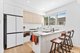 Photo - 2/1 Brett Street, Tweed Heads NSW 2485 - Image 3
