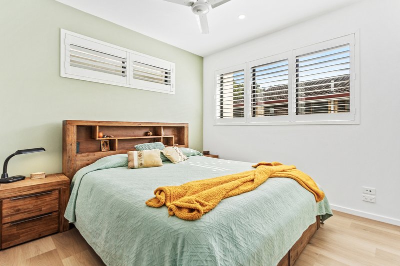 Photo - 2/1 Brett Street, Tweed Heads NSW 2485 - Image 5