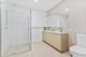 Photo - 2/1 Brett Street, Tweed Heads NSW 2485 - Image 6