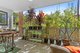 Photo - 2/1 Brett Street, Tweed Heads NSW 2485 - Image 7