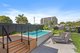 Photo - 2/1 Brett Street, Tweed Heads NSW 2485 - Image 8