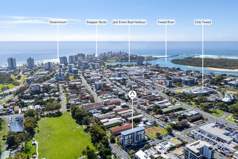 Photo - 2/1 Brett Street, Tweed Heads NSW 2485 - Image 9