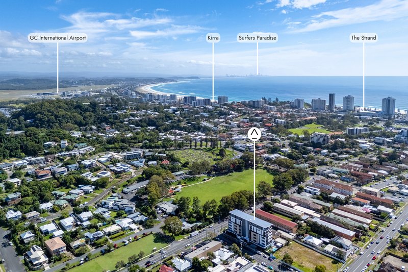 Photo - 2/1 Brett Street, Tweed Heads NSW 2485 - Image 10