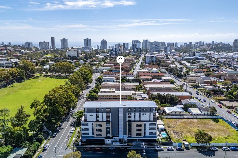 Photo - 2/1 Brett Street, Tweed Heads NSW 2485 - Image 11
