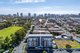 Photo - 2/1 Brett Street, Tweed Heads NSW 2485 - Image 11