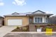 Photo - 21 Brettim Boulevard, Grovedale VIC 3216 - Image 1