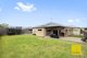 Photo - 21 Brettim Boulevard, Grovedale VIC 3216 - Image 16