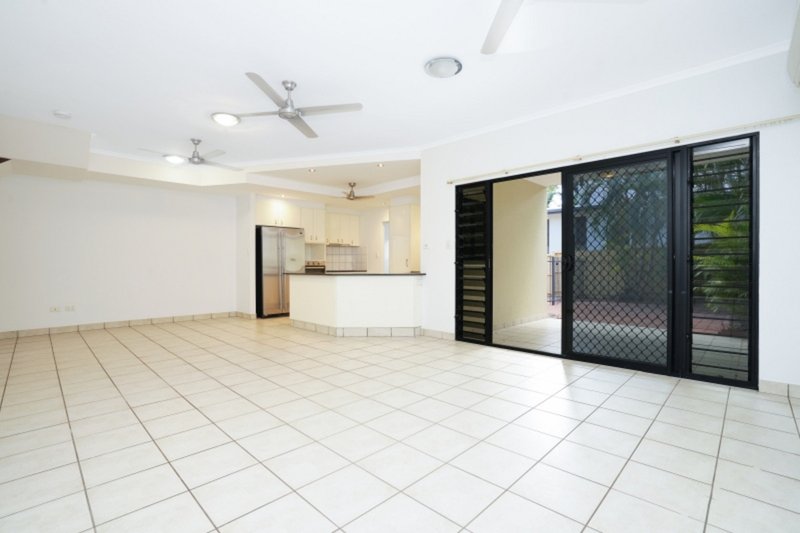 Photo - 2/1 Brewery Place, Woolner NT 0820 - Image 4