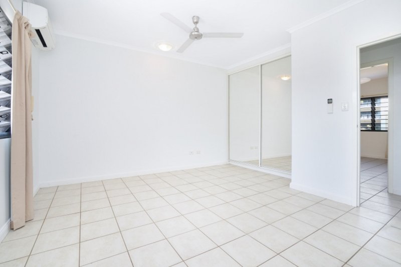 Photo - 2/1 Brewery Place, Woolner NT 0820 - Image 8