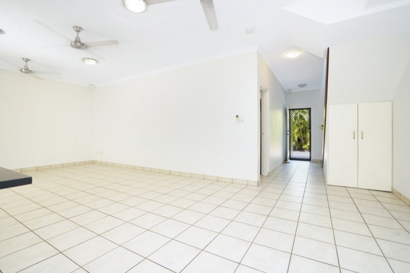 Photo - 2/1 Brewery Place, Woolner NT 0820 - Image 9