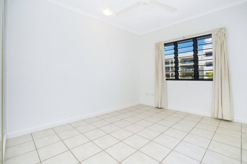 Photo - 2/1 Brewery Place, Woolner NT 0820 - Image 10