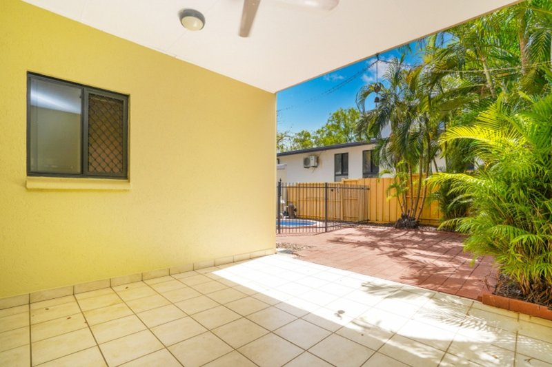 Photo - 2/1 Brewery Place, Woolner NT 0820 - Image 12