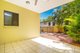 Photo - 2/1 Brewery Place, Woolner NT 0820 - Image 12