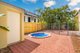 Photo - 2/1 Brewery Place, Woolner NT 0820 - Image 15