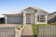 Photo - 21 Brewster Road, Glenvale QLD 4350 - Image 1