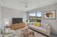 Photo - 21 Brewster Road, Glenvale QLD 4350 - Image 6