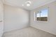 Photo - 21 Brewster Road, Glenvale QLD 4350 - Image 9