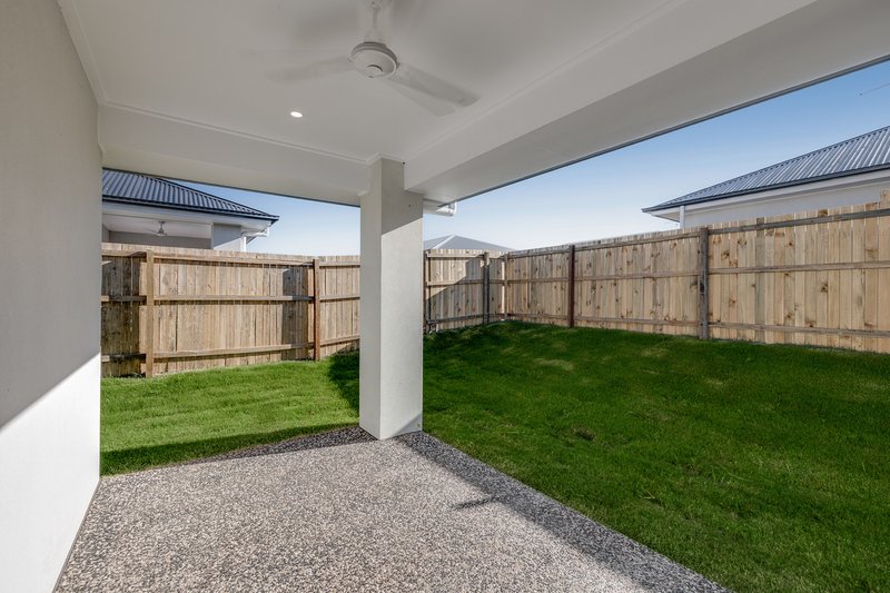 Photo - 21 Brewster Road, Glenvale QLD 4350 - Image 11