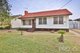 Photo - 21 Brian Crescent, Mildura VIC 3500 - Image 2