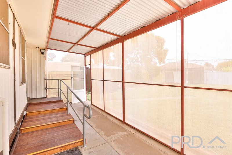 Photo - 21 Brian Crescent, Mildura VIC 3500 - Image 14