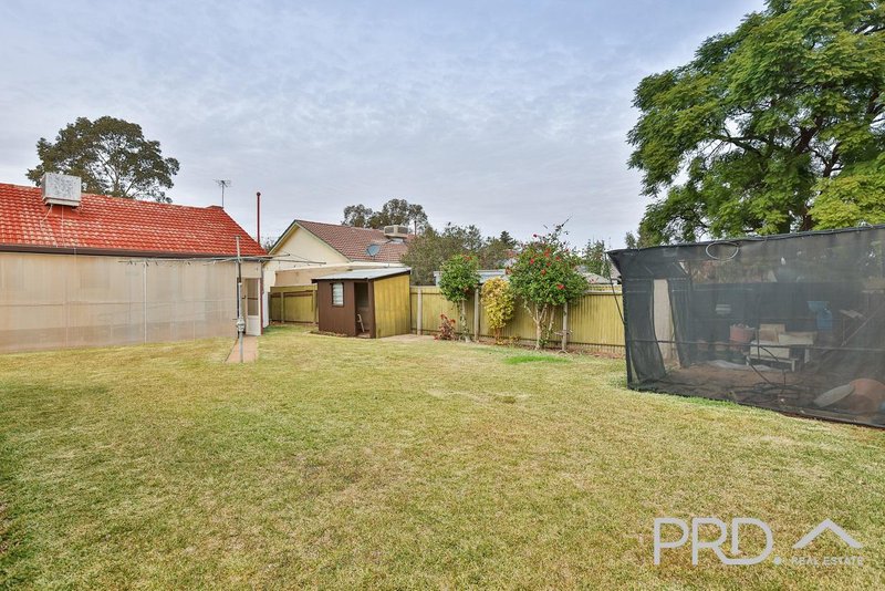 Photo - 21 Brian Crescent, Mildura VIC 3500 - Image 15