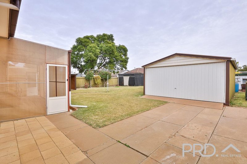 Photo - 21 Brian Crescent, Mildura VIC 3500 - Image 18