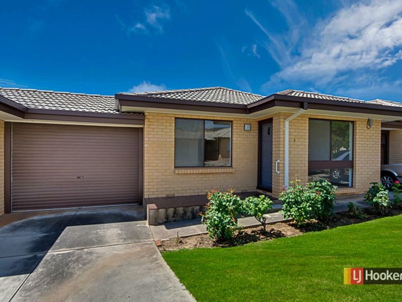 2/1 Briant Road, Magill SA 5072