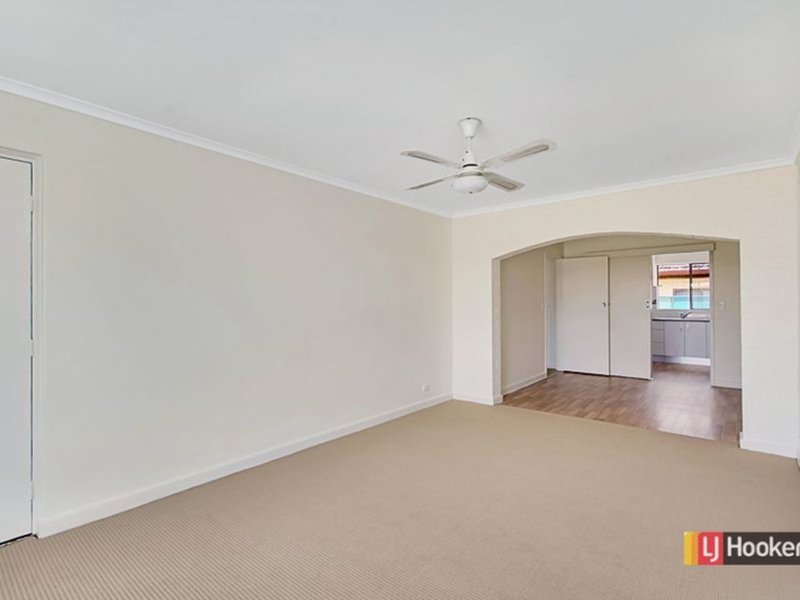 Photo - 2/1 Briant Road, Magill SA 5072 - Image 2