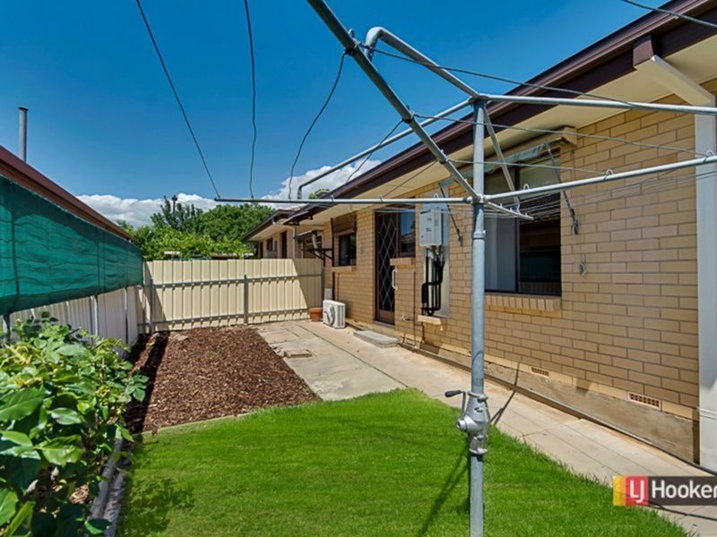 Photo - 2/1 Briant Road, Magill SA 5072 - Image 10