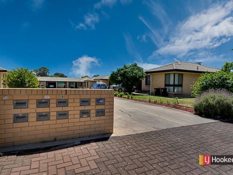 Photo - 2/1 Briant Road, Magill SA 5072 - Image 11