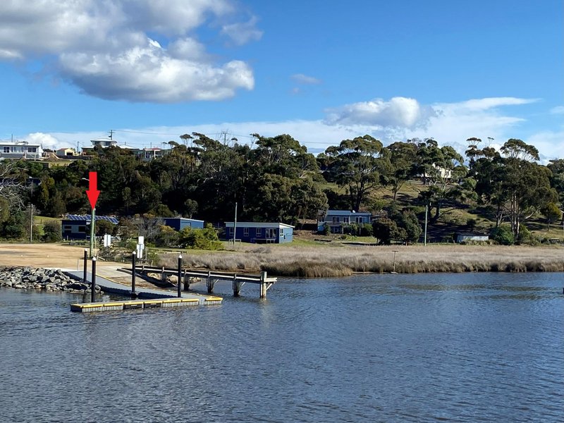 Photo - 21 Bridge Esplanade, Scamander TAS 7215 - Image 2