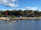 Photo - 21 Bridge Esplanade, Scamander TAS 7215 - Image 2