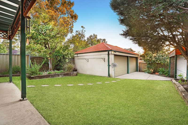 Photo - 21 Bridge Road, Homebush NSW 2140 - Image 12