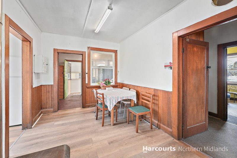 Photo - 21 Bridge Street, Ross TAS 7209 - Image 6