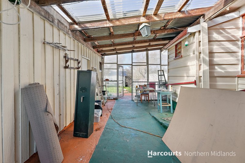 Photo - 21 Bridge Street, Ross TAS 7209 - Image 13