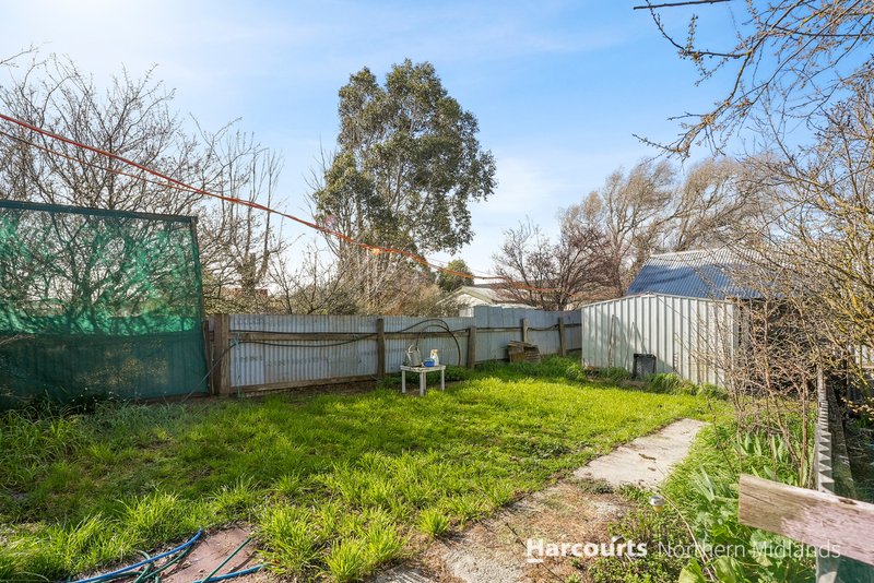 Photo - 21 Bridge Street, Ross TAS 7209 - Image 15