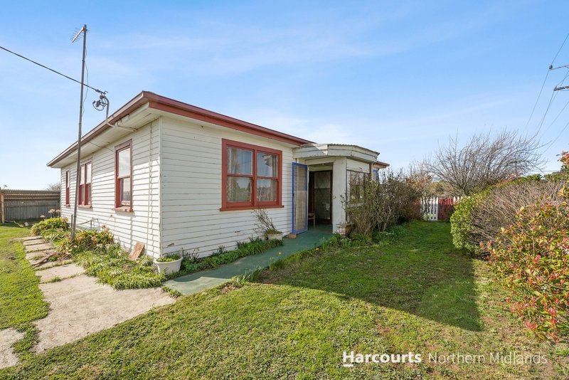 Photo - 21 Bridge Street, Ross TAS 7209 - Image 17